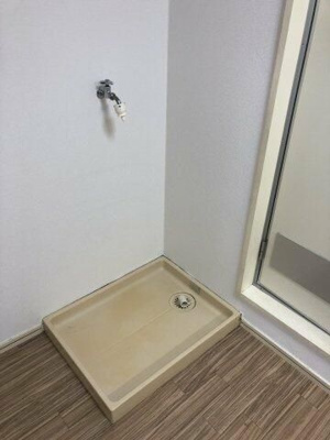 【その他】 | Sハイツ(エスハイツ)