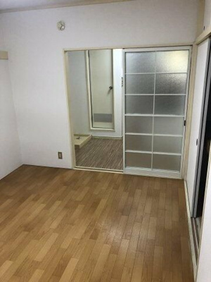 【その他】 | Sハイツ(エスハイツ)