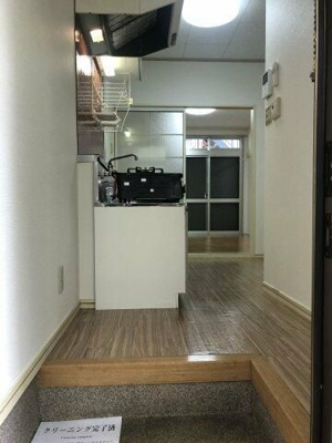 【その他】 | Sハイツ(エスハイツ)