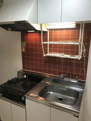 【収納】 | Sハイツ(エスハイツ)