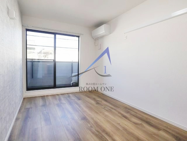 エクセラン下丸子のその他