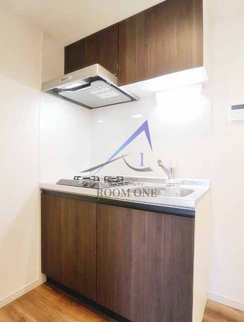 エクセラン下丸子のその他