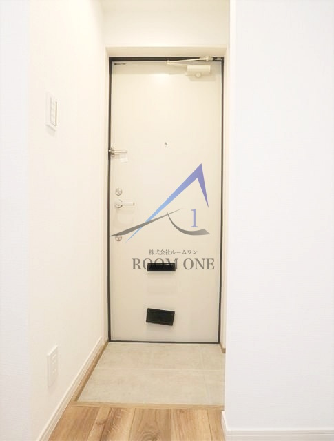 エクセラン下丸子