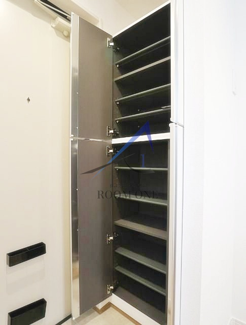 エクセラン下丸子