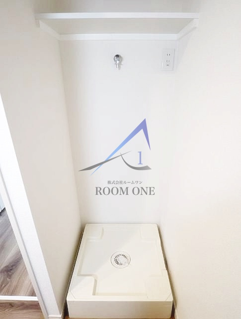 エクセラン下丸子