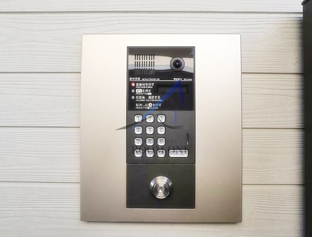 エクセラン下丸子