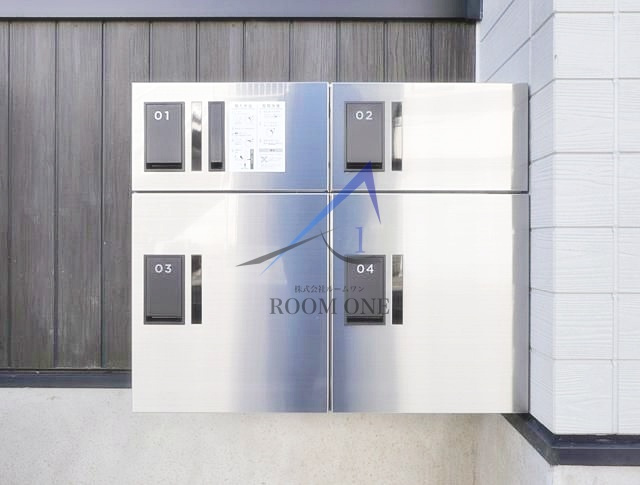 エクセラン下丸子