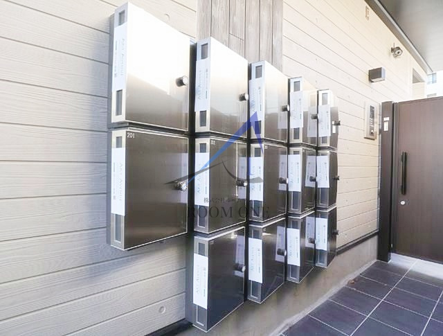 エクセラン下丸子