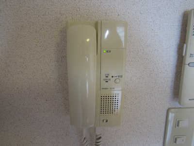 【設備】 | ドルチェ市之町