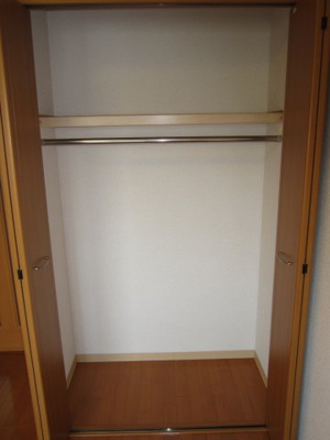 【収納】 | ドルチェ市之町