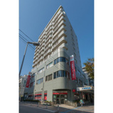 ラ・コスタ壱番館の画像