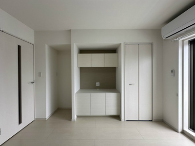 【その他】 | ヴィラ綱島