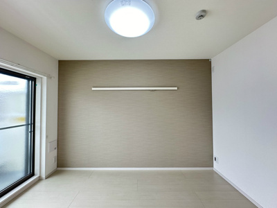 【その他】 | ヴィラ綱島