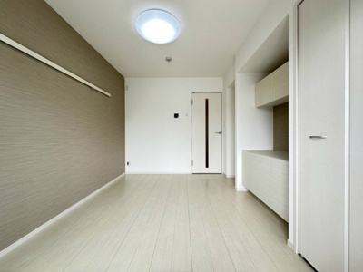 【その他】 | ヴィラ綱島