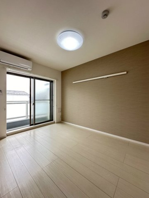 【その他】 | ヴィラ綱島