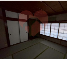 【収納】 | 港区市岡３丁目戸建