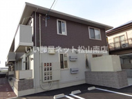 シェルセオンの画像