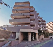 メイツ戸田公園の画像