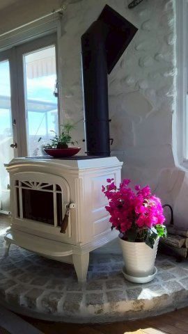 藤岡市上大塚222のその他