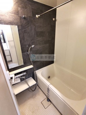 【浴室】 | BRILLIANT TODAY(ブリリアントトゥデイ)