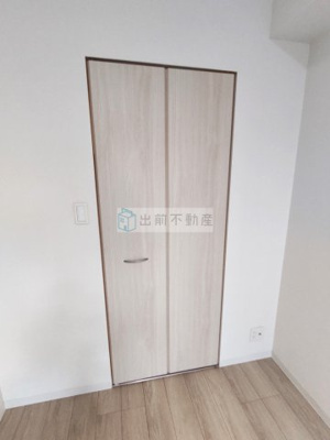 【収納】 | BRILLIANT TODAY(ブリリアントトゥデイ)