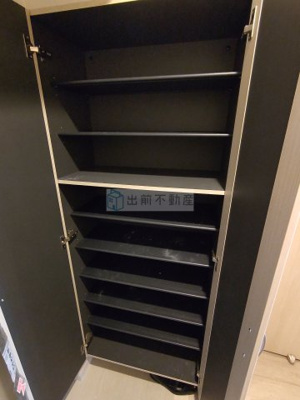 【収納】 | BRILLIANT TODAY(ブリリアントトゥデイ)