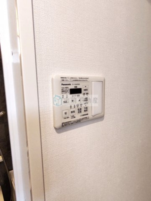 【設備】 | BRILLIANT TODAY(ブリリアントトゥデイ)