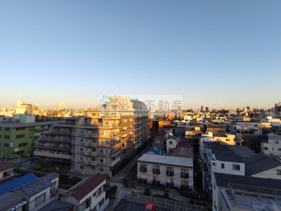 【展望】 | BRILLIANT TODAY(ブリリアントトゥデイ)