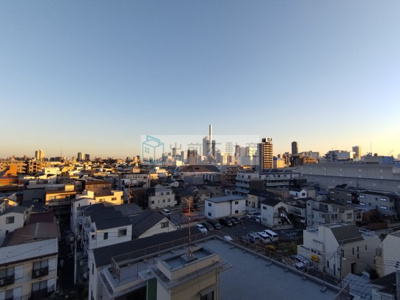 【展望】 | BRILLIANT TODAY(ブリリアントトゥデイ)