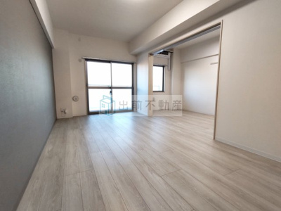 【居間・リビング】 | BRILLIANT TODAY(ブリリアントトゥデイ)