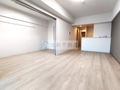 【内装】 | BRILLIANT TODAY(ブリリアントトゥデイ)