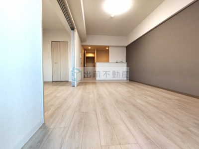 【設備】 | BRILLIANT TODAY(ブリリアントトゥデイ)