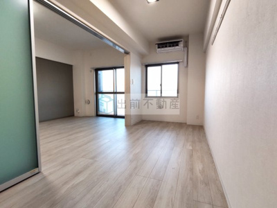 【その他】 | BRILLIANT TODAY(ブリリアントトゥデイ)