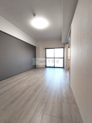 【その他】 | BRILLIANT TODAY(ブリリアントトゥデイ)