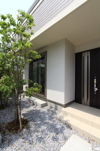 【内装】 | 同じ工務店様の施工例です。