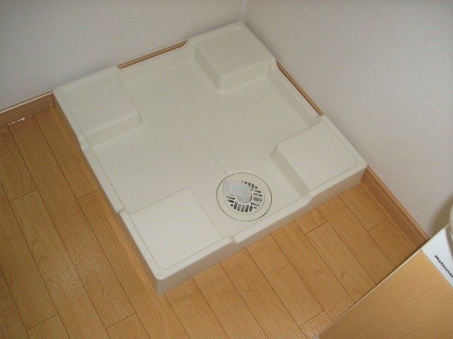 リバーサイドＭＨのその他