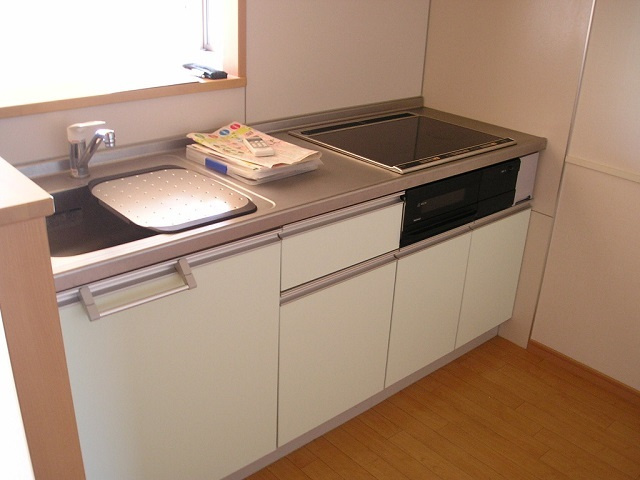 リバーサイドＭＨの展望