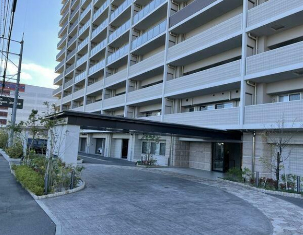 アーバンパレス都府楼前駅 のその他