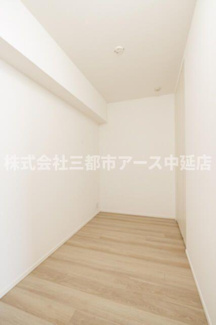 【その他】 | Ａｖｖｏｌｔｏ　Ｆｅｌｉｃｅ　蒲田Ｓｏｕｔｈ | Ａｖｖｏｌｔｏ　Ｆｅｌｉｃｅ　蒲田Ｓｏｕｔｈ