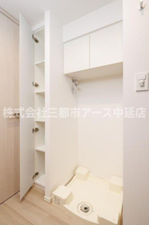 【収納】 | Ａｖｖｏｌｔｏ　Ｆｅｌｉｃｅ　蒲田Ｓｏｕｔｈ | Ａｖｖｏｌｔｏ　Ｆｅｌｉｃｅ　蒲田Ｓｏｕｔｈ