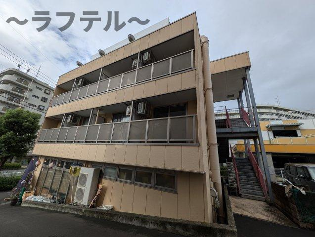 パサ・デ・ヒロ