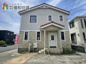 中古戸建　神戸市垂水区舞多聞西4丁目の画像