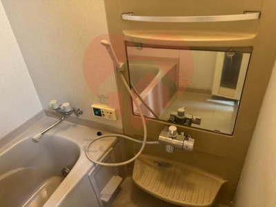 【キッチン】 | 港区池島３丁目戸建