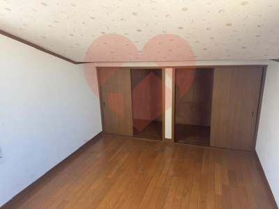 【収納】 | 港区池島３丁目戸建