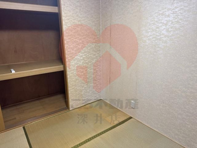 【設備】 | 港区池島３丁目戸建