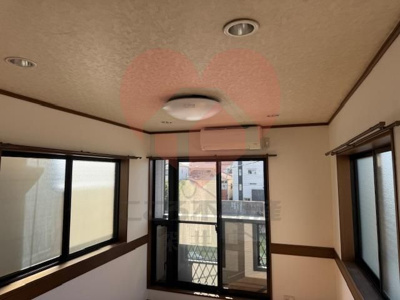 【その他】 | 港区池島３丁目戸建