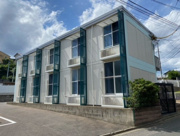 レオパレスサン今町の画像