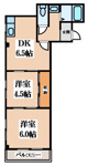 第三シャルマン四條畷の画像