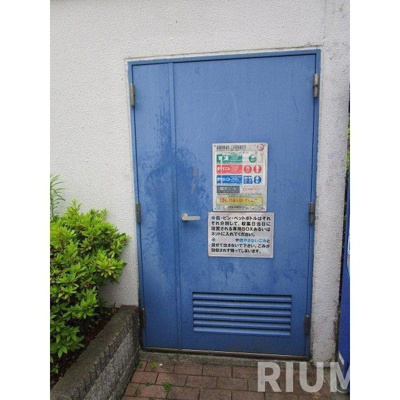  | ウェルス中葛西