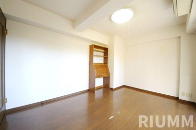 【居間・リビング】 | ウェルス中葛西